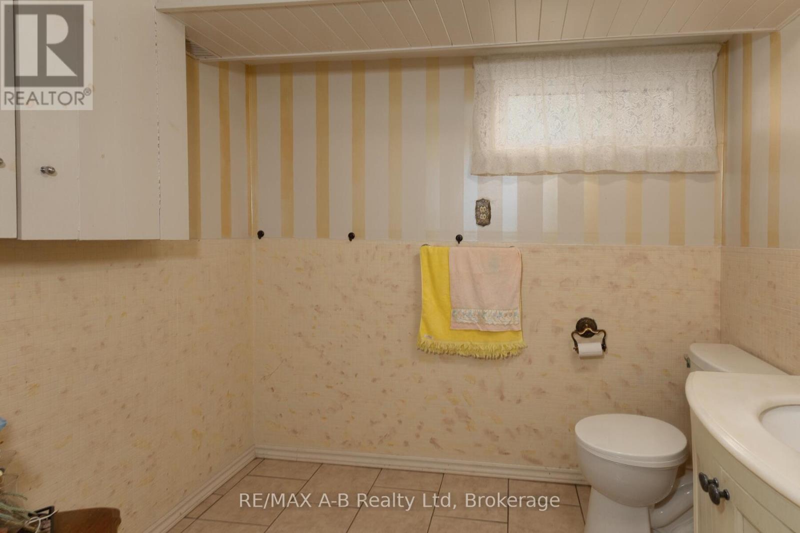 337 Willow Street, Stratford, Ontario  N5A 3B8 - Photo 16 - X12377550