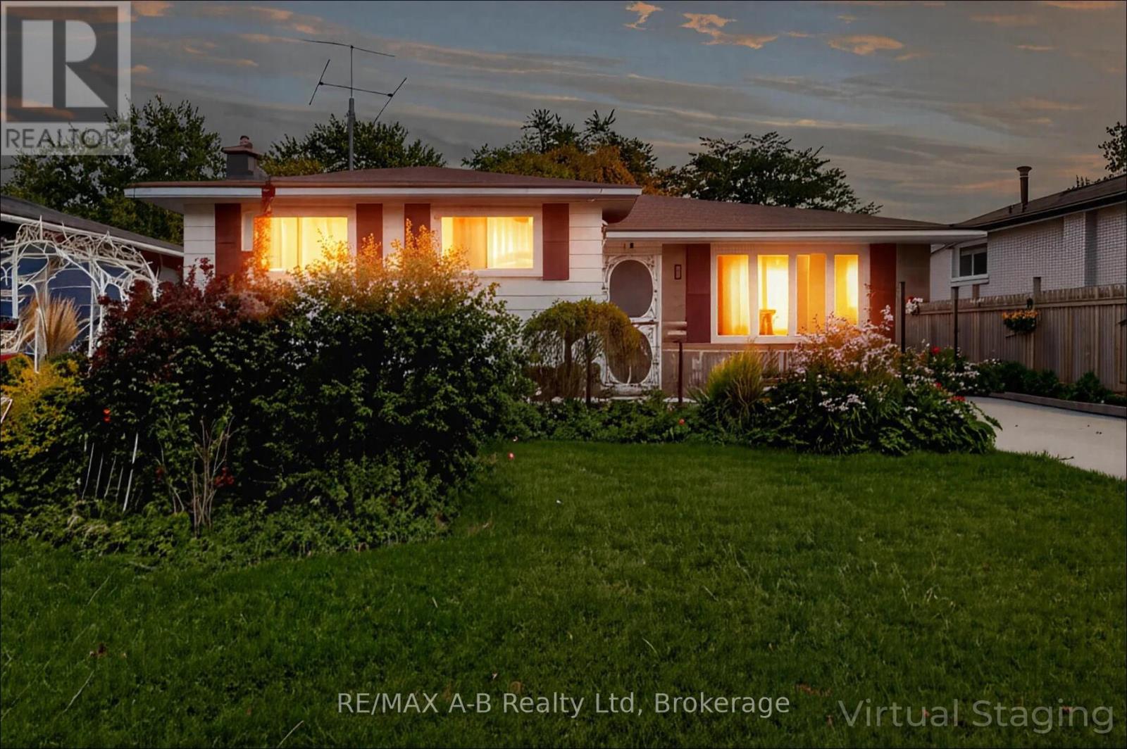 337 Willow Street, Stratford, Ontario  N5A 3B8 - Photo 7 - X12377550
