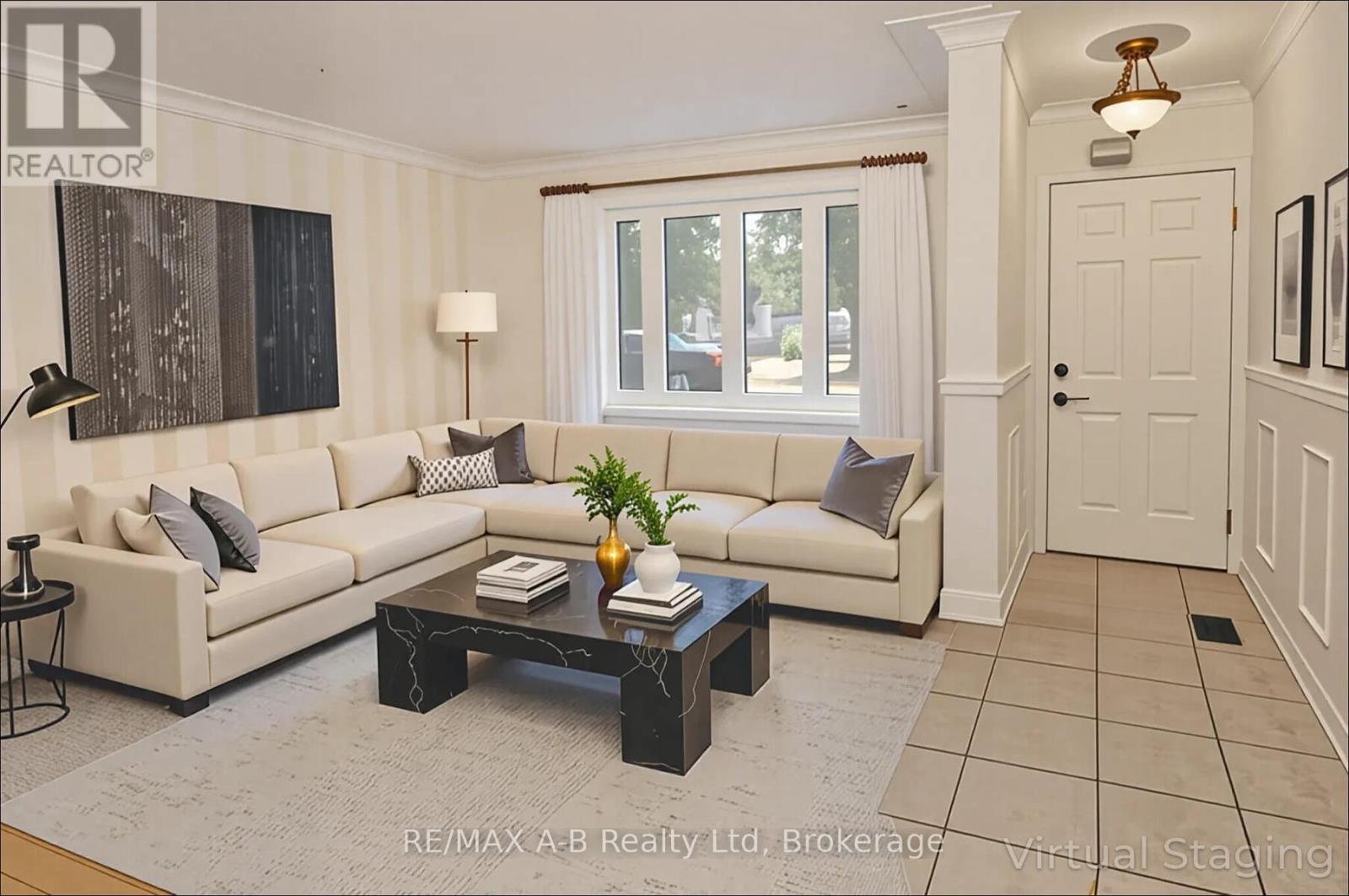 337 Willow Street, Stratford, Ontario  N5A 3B8 - Photo 8 - X12377550