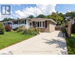 337 WILLOW STREET