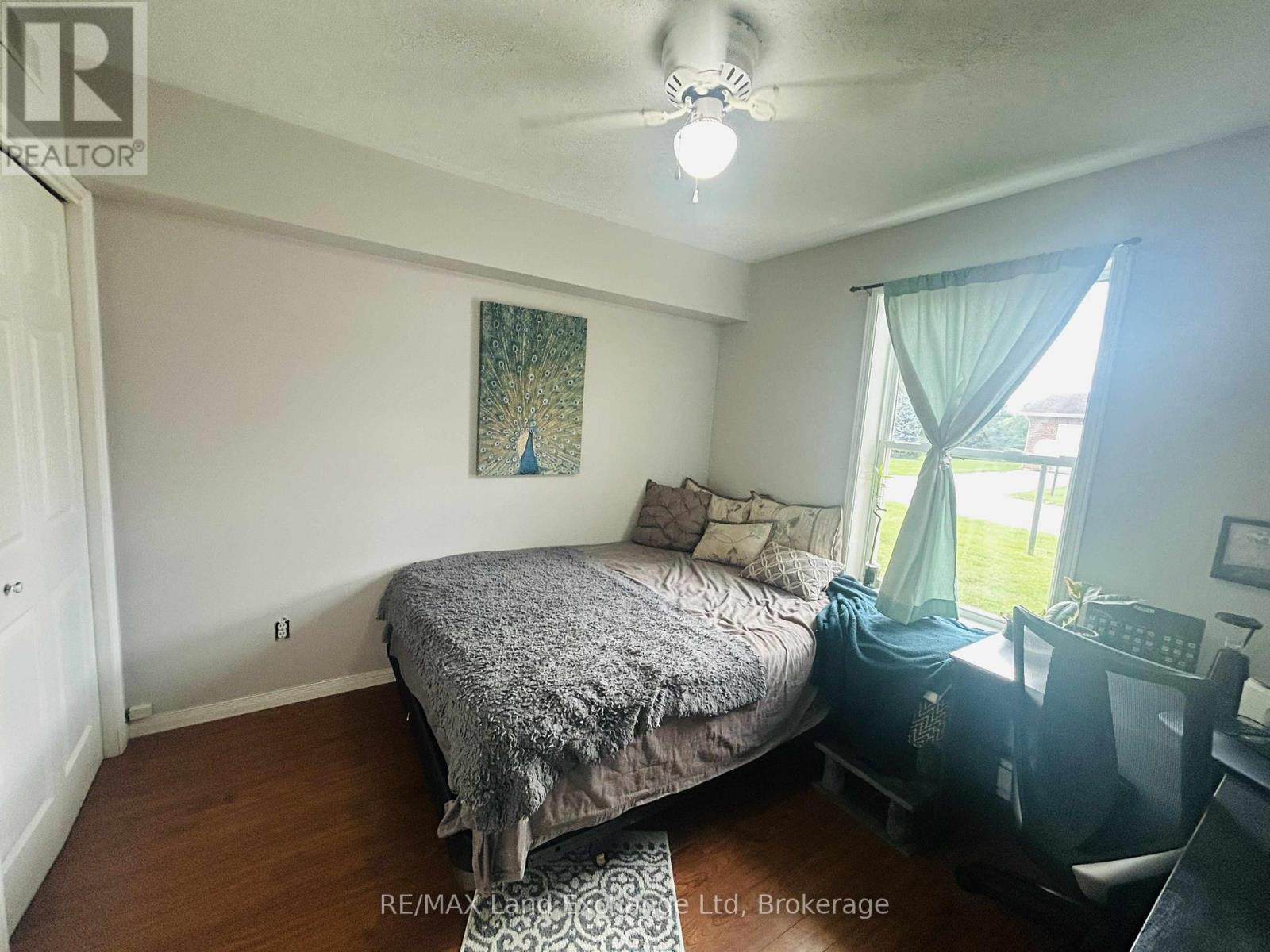 10 - 1028 Ann Street, Howick, Ontario  N0G 2X0 - Photo 7 - X12377586