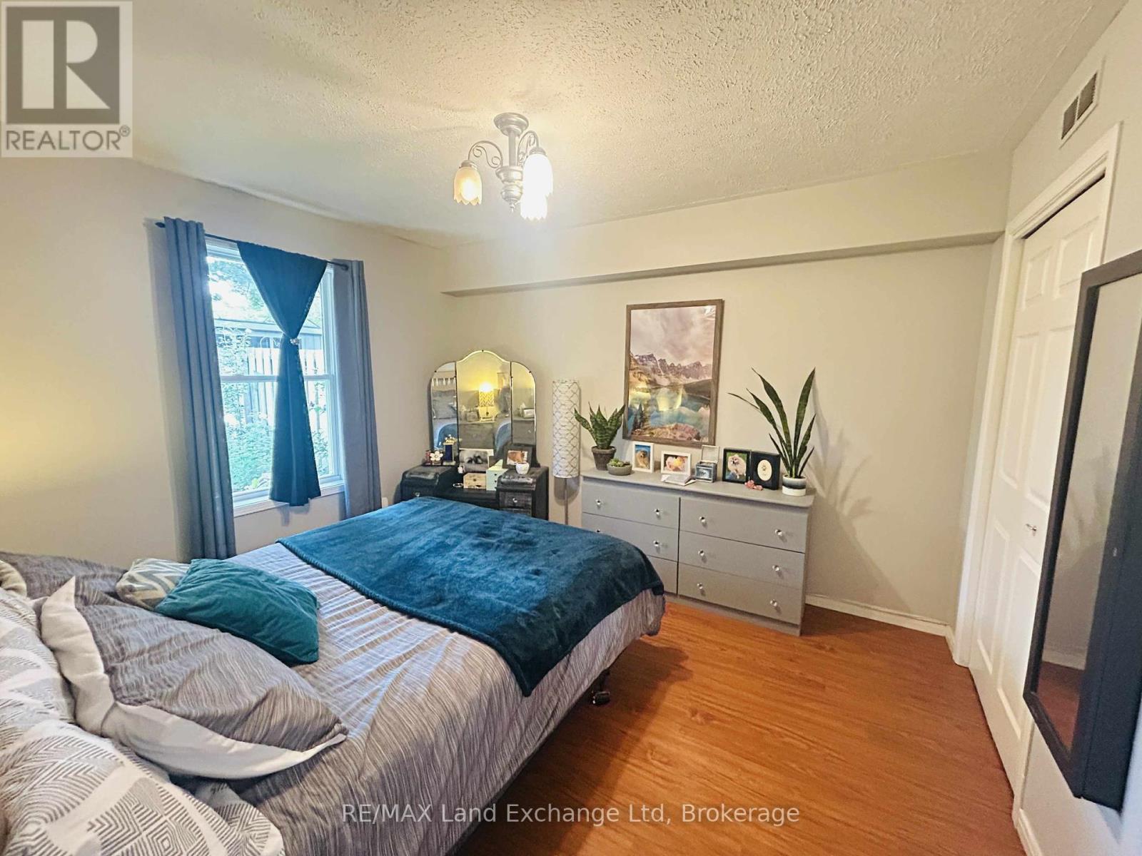 10 - 1028 Ann Street, Howick, Ontario  N0G 2X0 - Photo 8 - X12377586