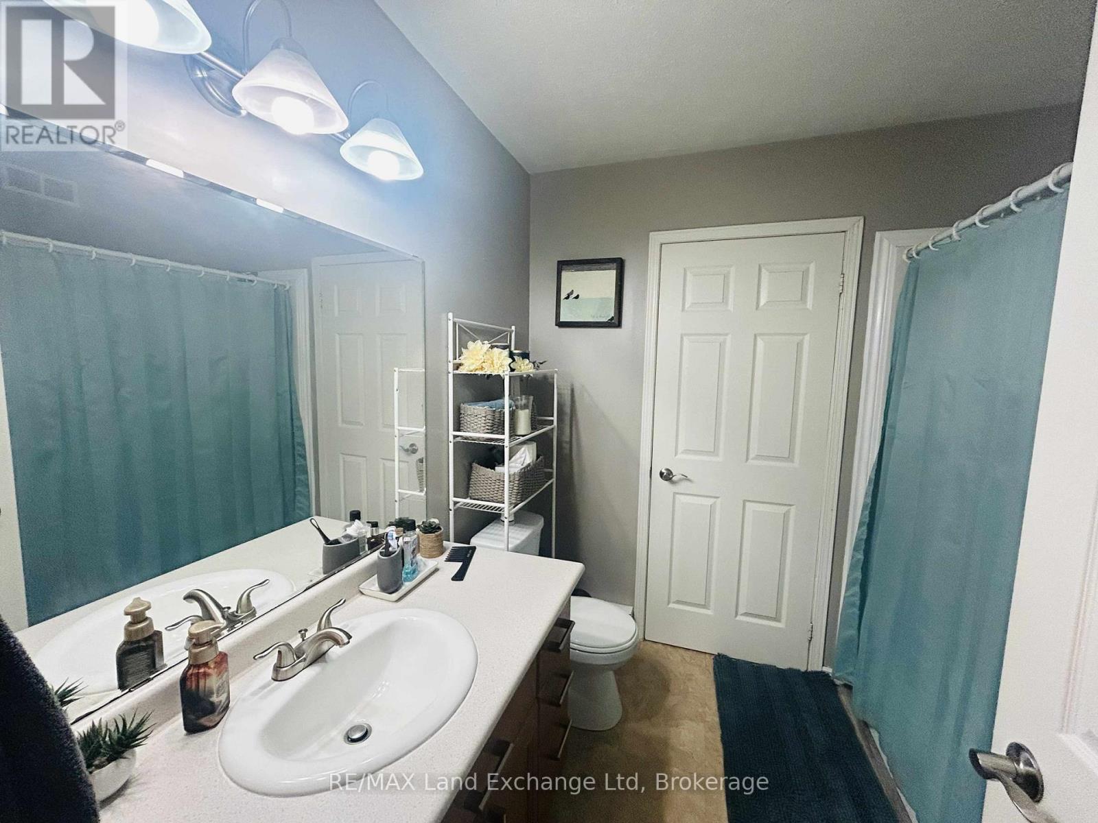 10 - 1028 Ann Street, Howick, Ontario  N0G 2X0 - Photo 9 - X12377586