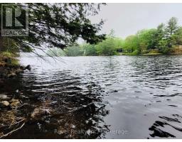 88 LOUISA STREET, Parry Sound, Ontario