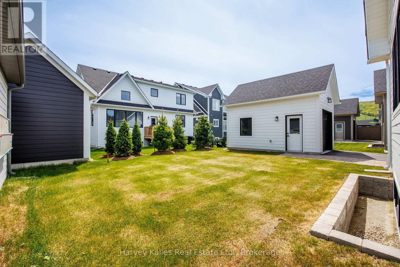 113 Black Willow Street, Blue Mountains, Ontario  L9Y 5L8 - Photo 33 - X12377654