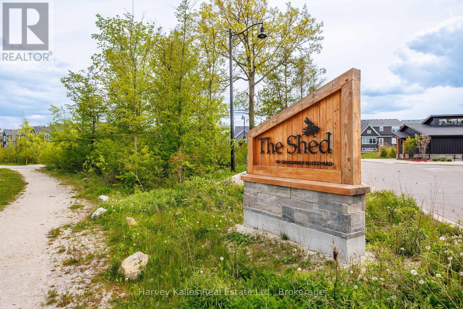 113 Black Willow Street, Blue Mountains, Ontario  L9Y 5L8 - Photo 36 - X12377654