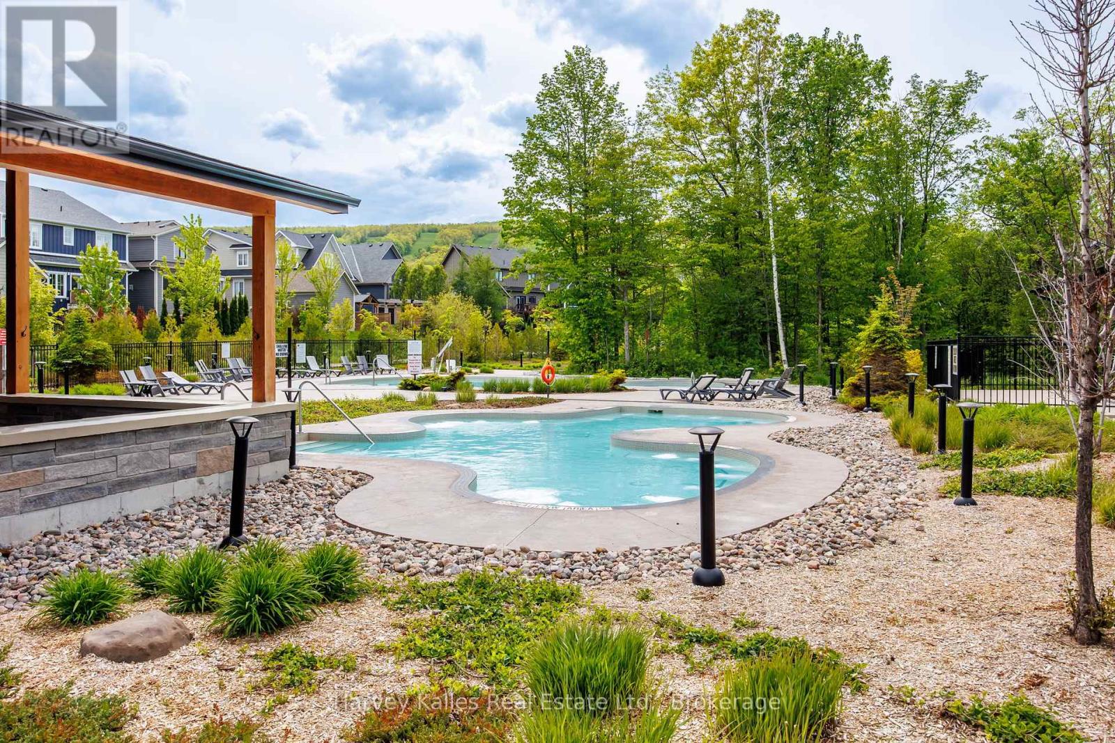 113 Black Willow Street, Blue Mountains, Ontario  L9Y 5L8 - Photo 38 - X12377654
