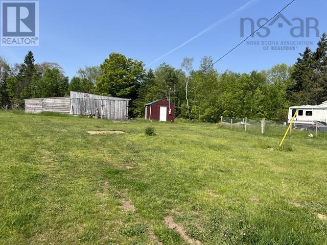 1129 Mckenzie Mountain Road, Litchfield, Nova Scotia  B0V 1A0 - Photo 12 - 202513490
