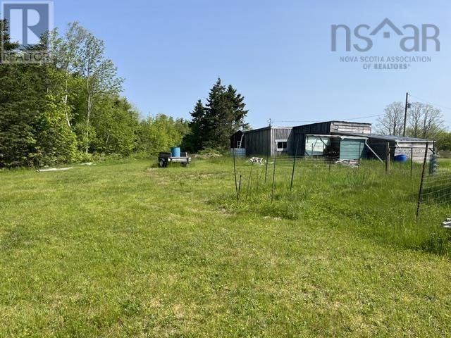 1129 Mckenzie Mountain Road, Litchfield, Nova Scotia  B0V 1A0 - Photo 9 - 202513490