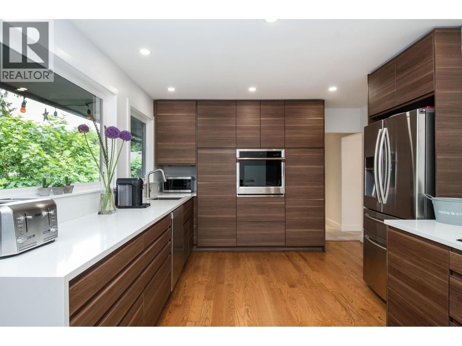3855 Hillcrest Avenue, North Vancouver, British Columbia  V7R 4B7 - Photo 14 - R3042806