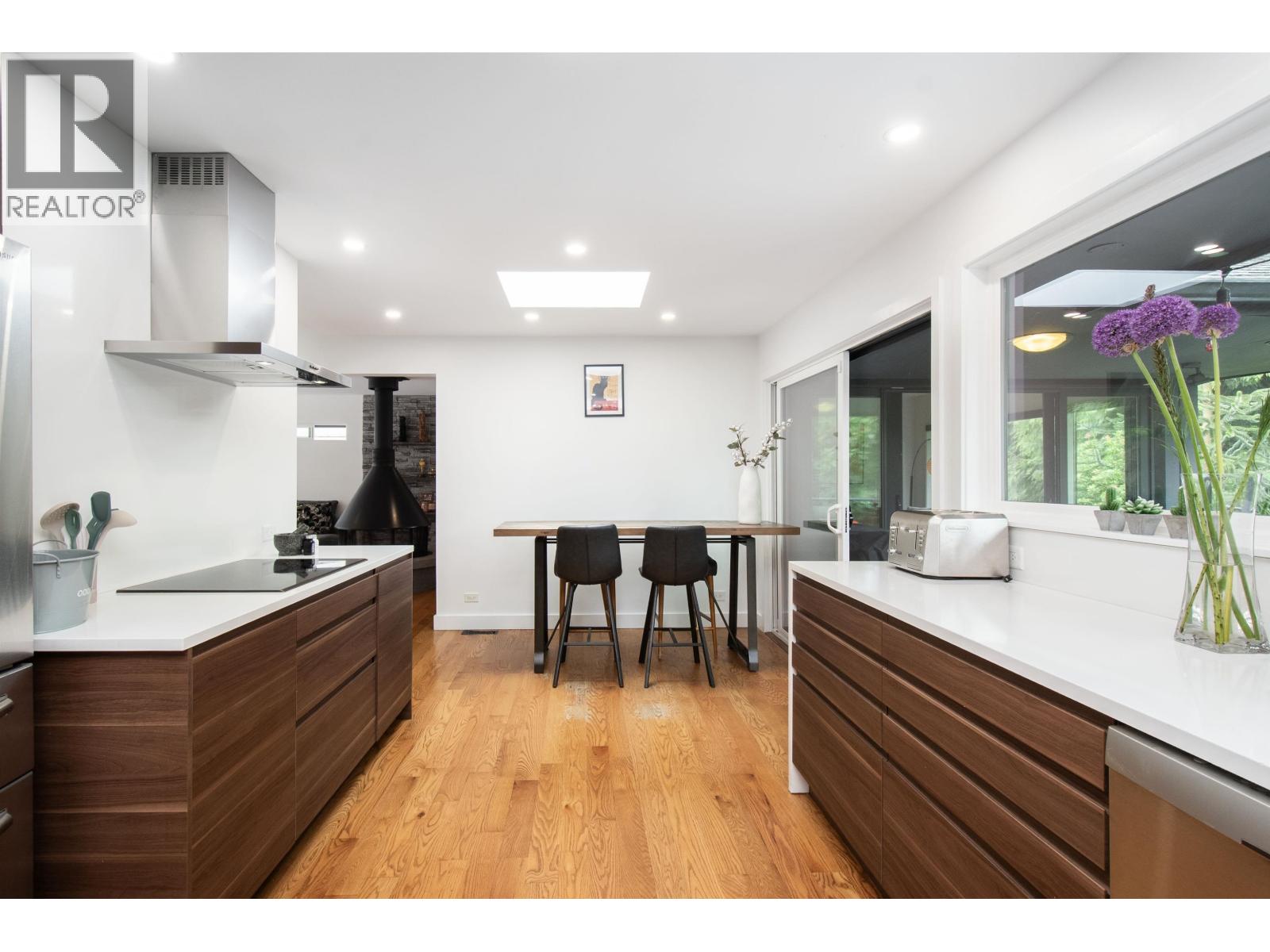 3855 Hillcrest Avenue, North Vancouver, British Columbia  V7R 4B7 - Photo 15 - R3042806