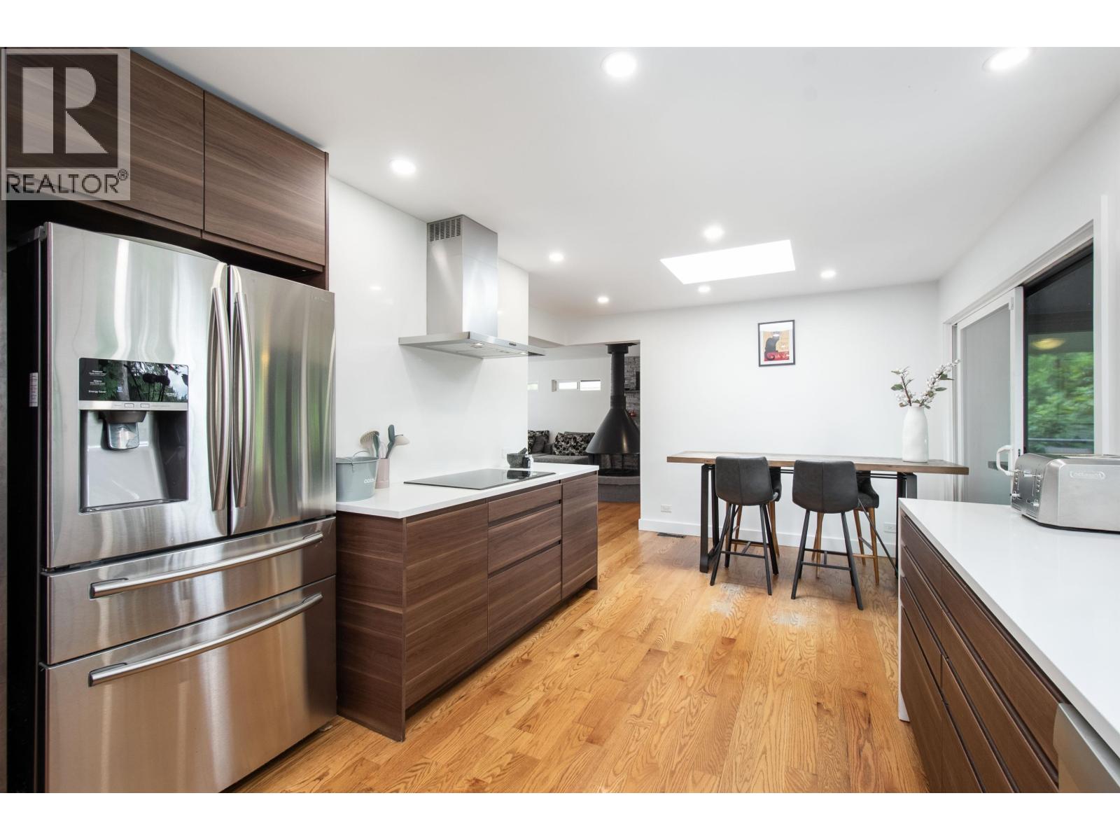 3855 Hillcrest Avenue, North Vancouver, British Columbia  V7R 4B7 - Photo 16 - R3042806