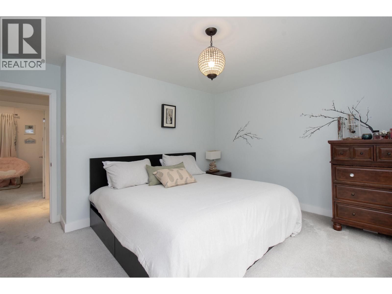 3855 Hillcrest Avenue, North Vancouver, British Columbia  V7R 4B7 - Photo 19 - R3042806