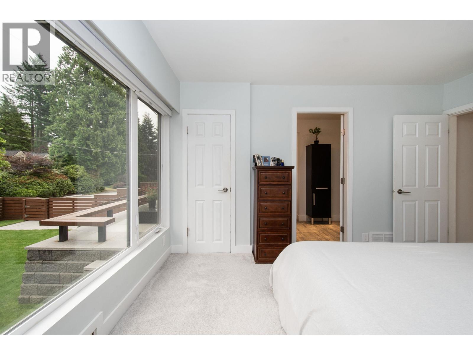 3855 Hillcrest Avenue, North Vancouver, British Columbia  V7R 4B7 - Photo 20 - R3042806