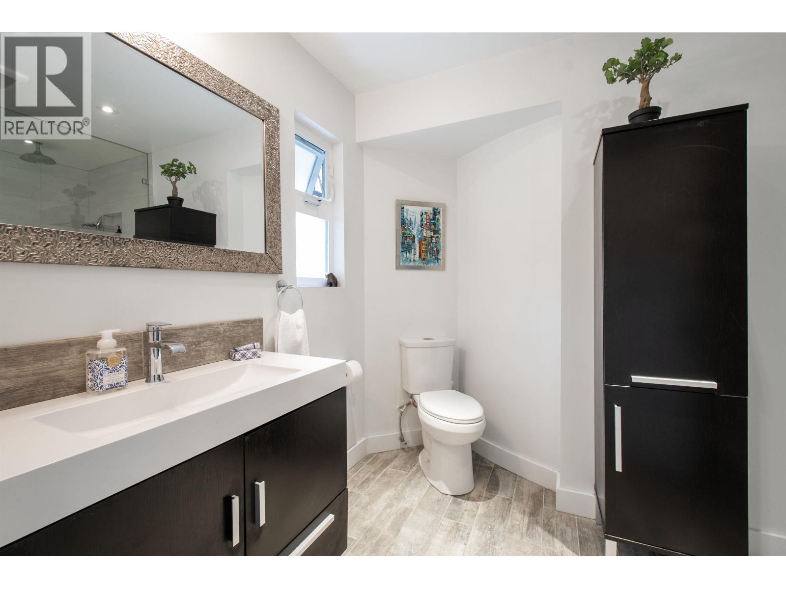 3855 Hillcrest Avenue, North Vancouver, British Columbia  V7R 4B7 - Photo 21 - R3042806