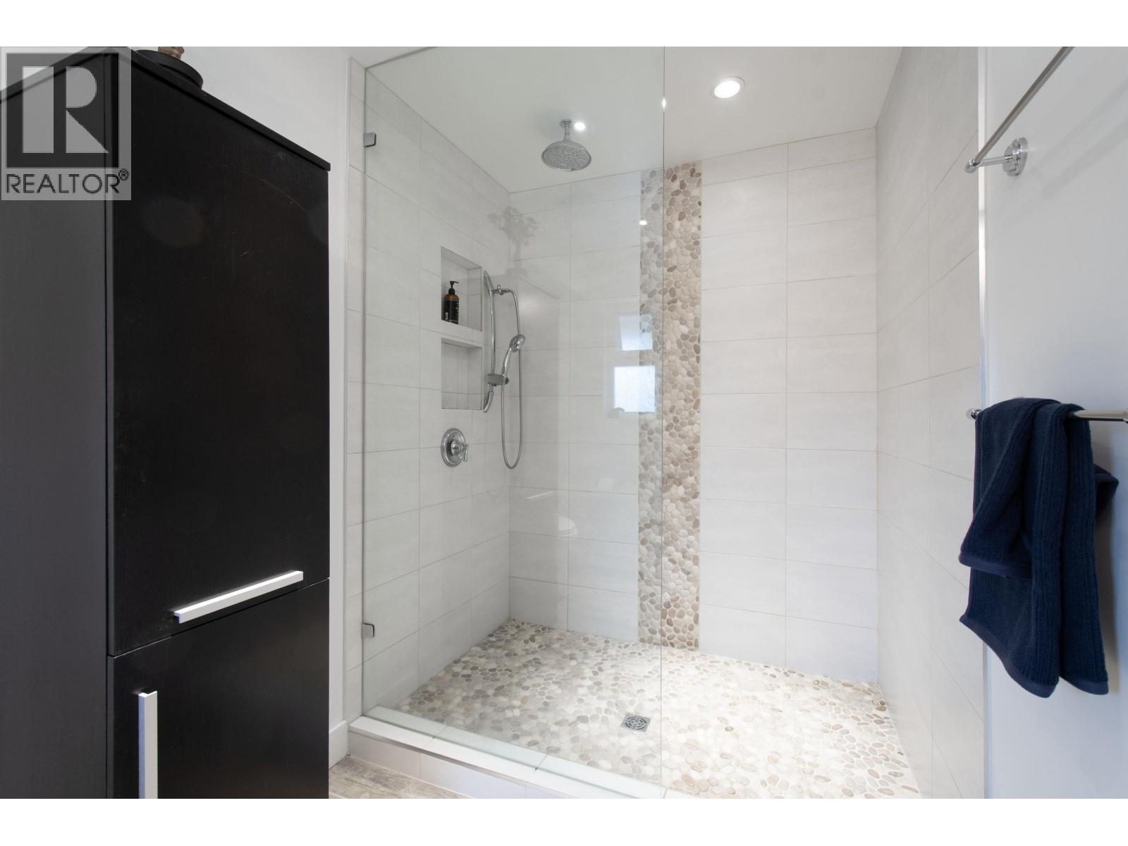 3855 Hillcrest Avenue, North Vancouver, British Columbia  V7R 4B7 - Photo 22 - R3042806