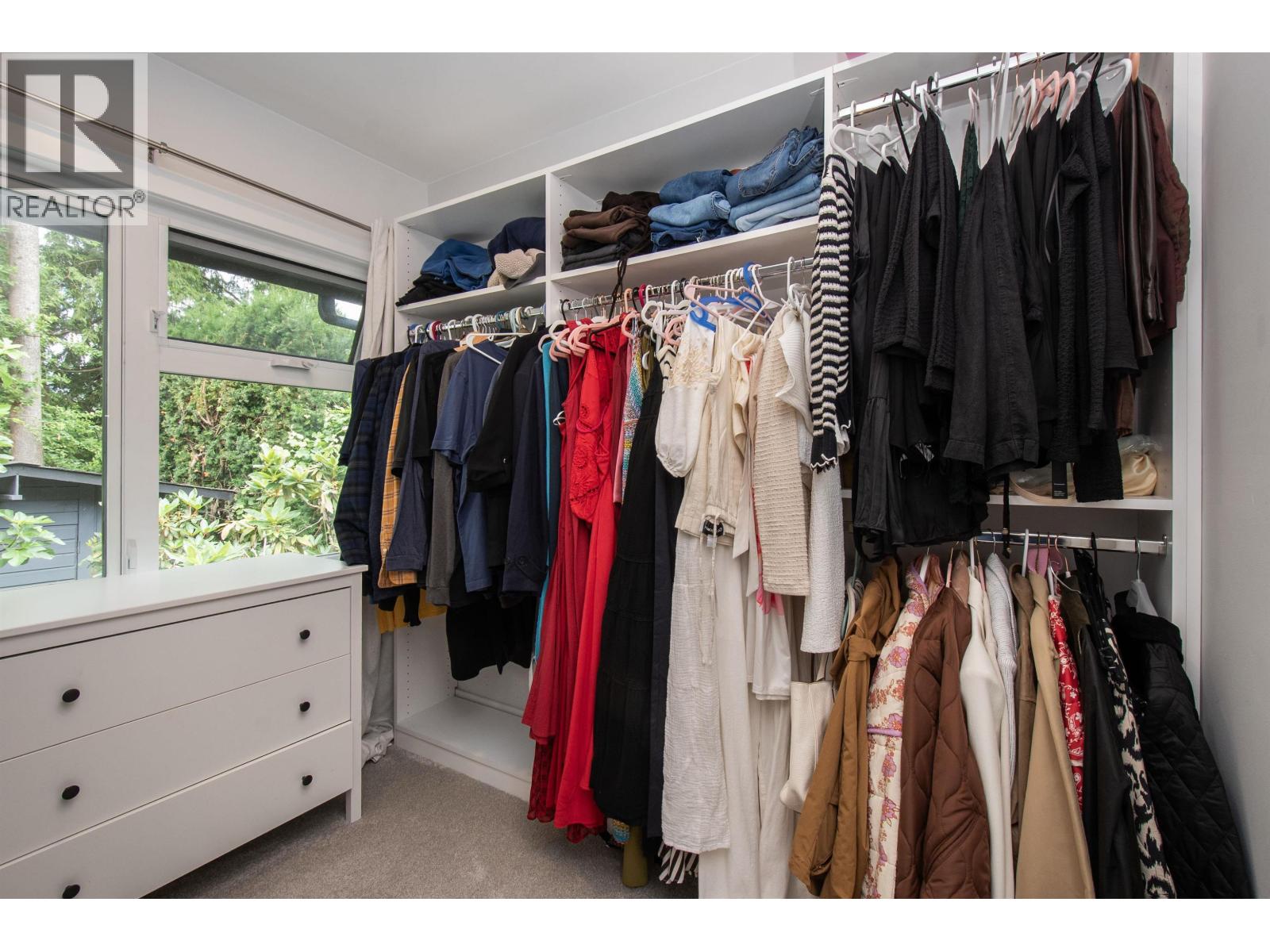 3855 Hillcrest Avenue, North Vancouver, British Columbia  V7R 4B7 - Photo 23 - R3042806