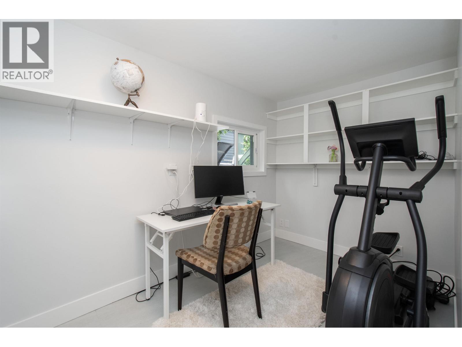 3855 Hillcrest Avenue, North Vancouver, British Columbia  V7R 4B7 - Photo 27 - R3042806