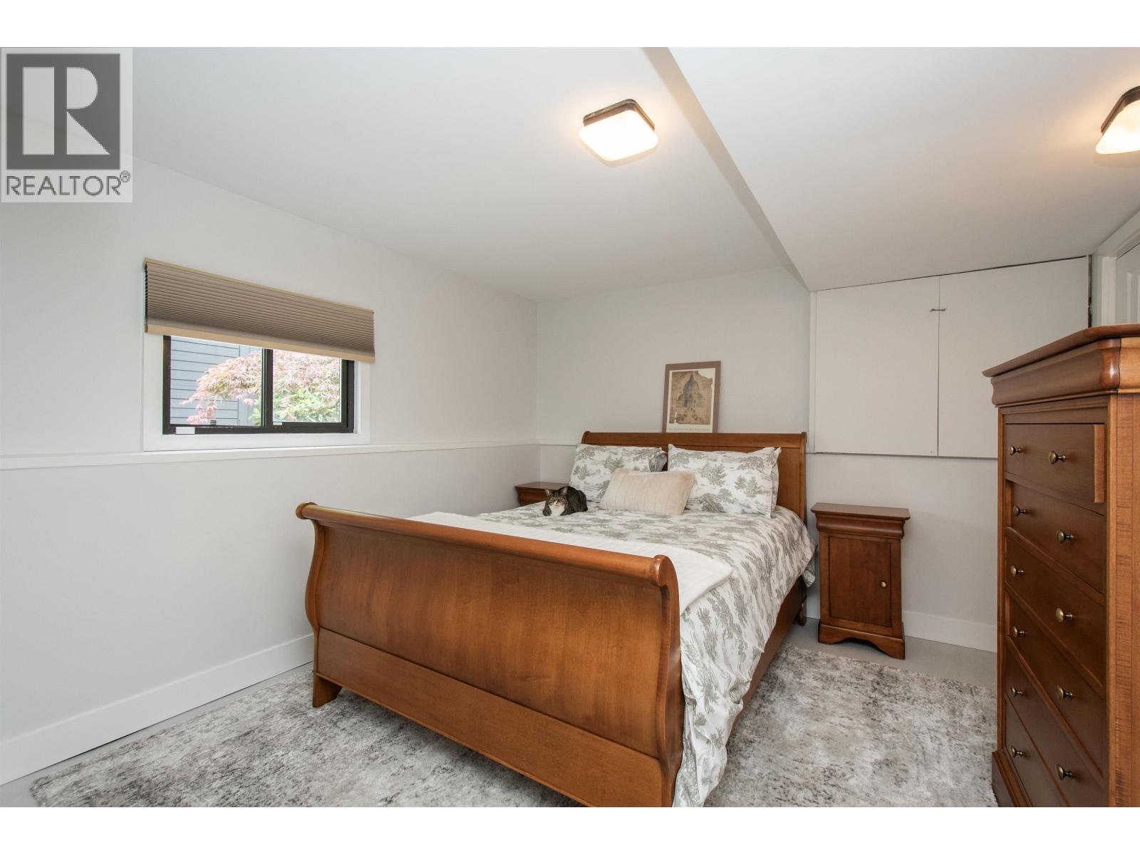 3855 Hillcrest Avenue, North Vancouver, British Columbia  V7R 4B7 - Photo 29 - R3042806