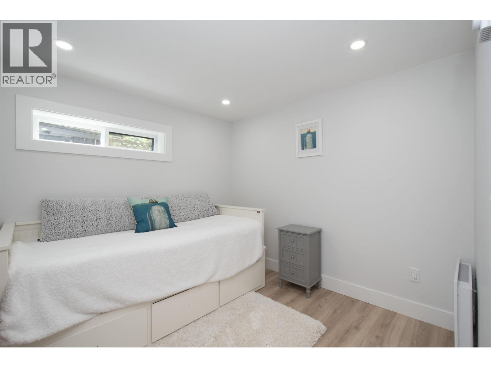 3855 Hillcrest Avenue, North Vancouver, British Columbia  V7R 4B7 - Photo 33 - R3042806