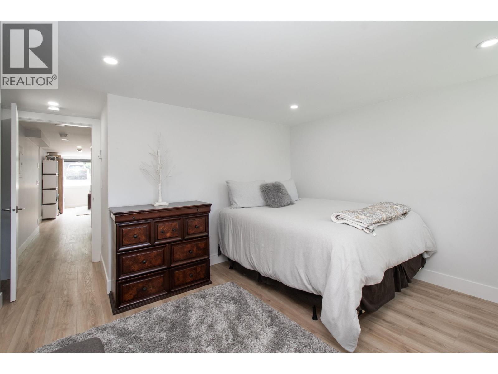 3855 Hillcrest Avenue, North Vancouver, British Columbia  V7R 4B7 - Photo 34 - R3042806