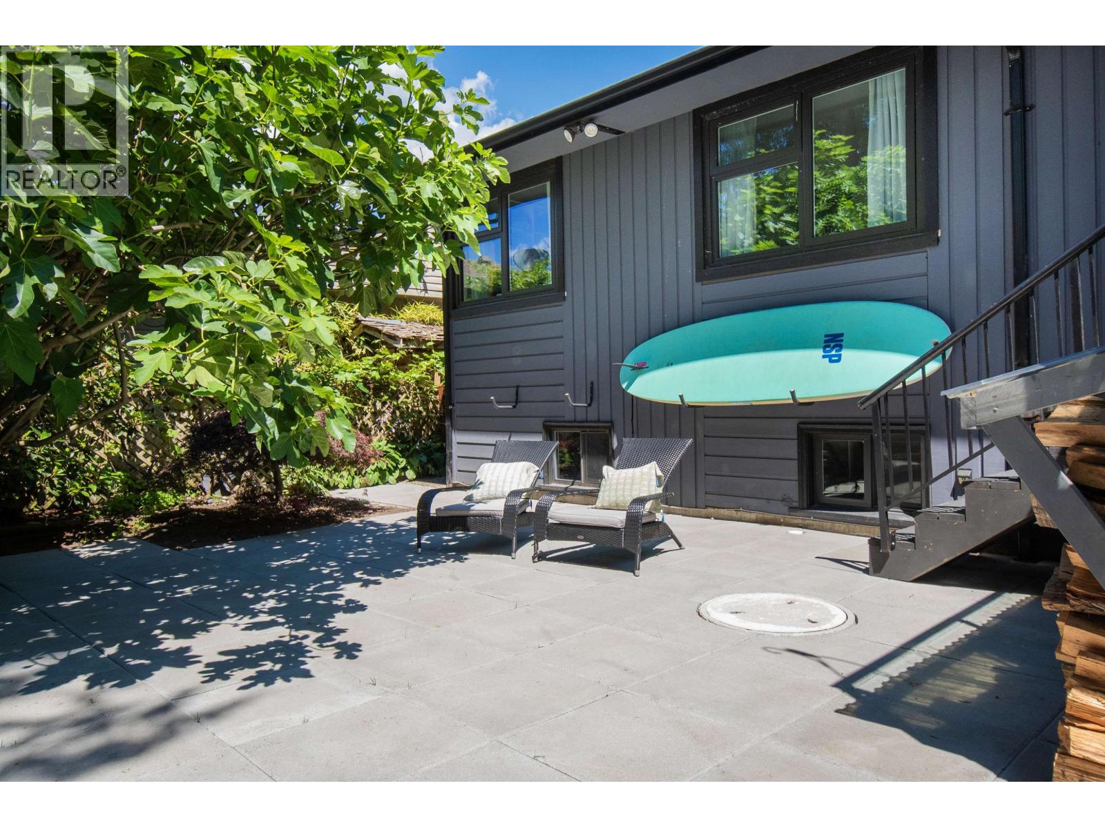 3855 Hillcrest Avenue, North Vancouver, British Columbia  V7R 4B7 - Photo 39 - R3042806