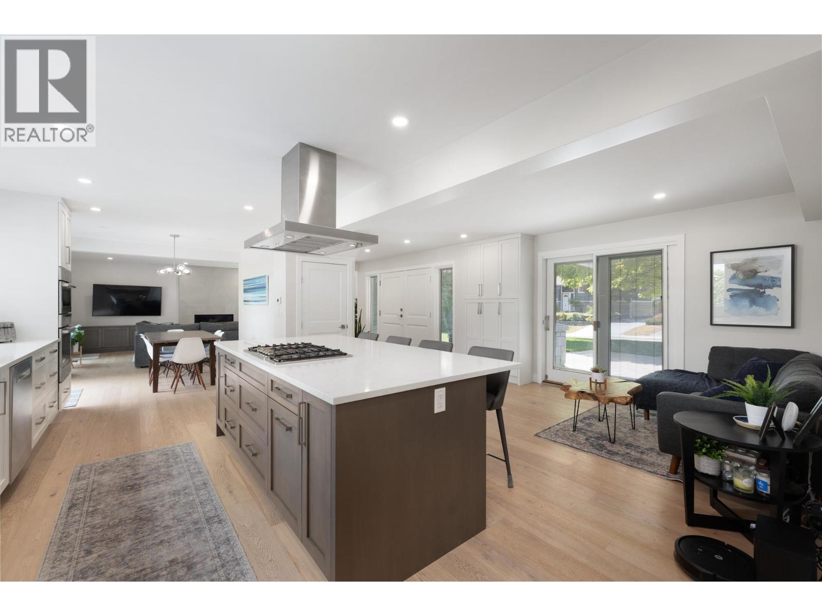 2678 Ailsa Crescent, North Vancouver, British Columbia  V7K 2B2 - Photo 14 - R3042815