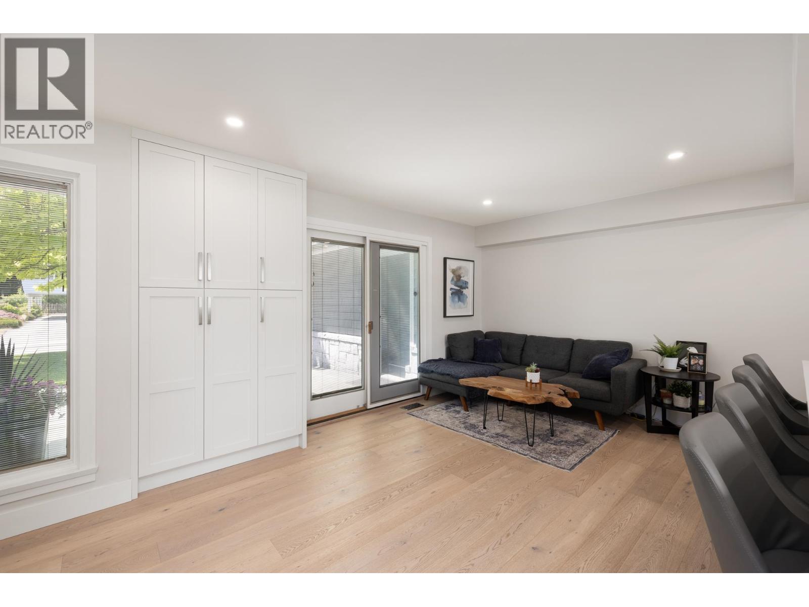 2678 Ailsa Crescent, North Vancouver, British Columbia  V7K 2B2 - Photo 16 - R3042815