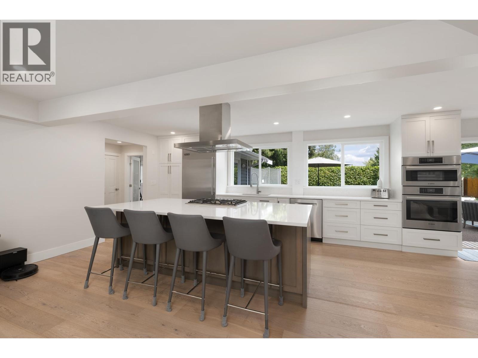 2678 Ailsa Crescent, North Vancouver, British Columbia  V7K 2B2 - Photo 17 - R3042815