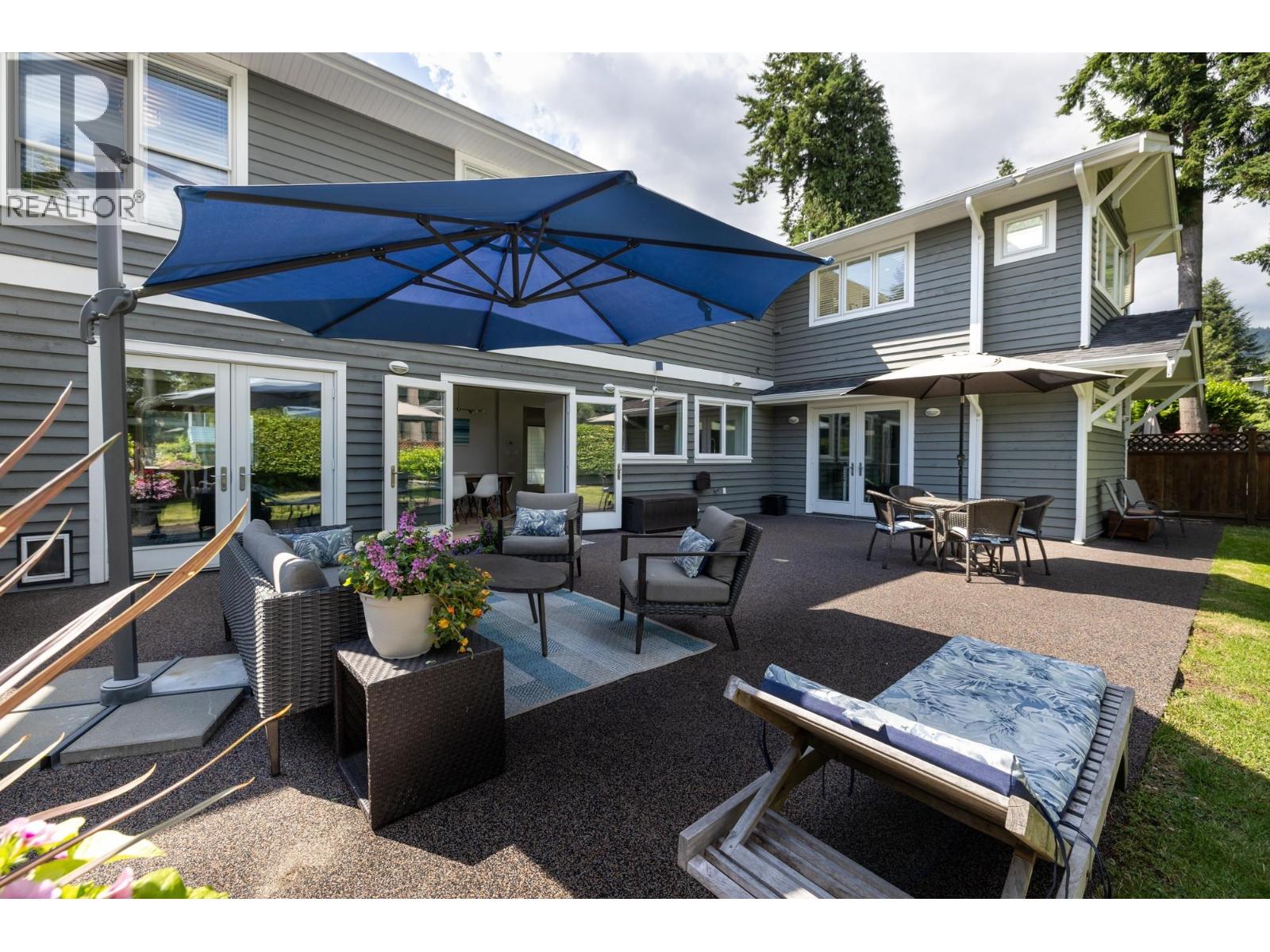 2678 Ailsa Crescent, North Vancouver, British Columbia  V7K 2B2 - Photo 18 - R3042815