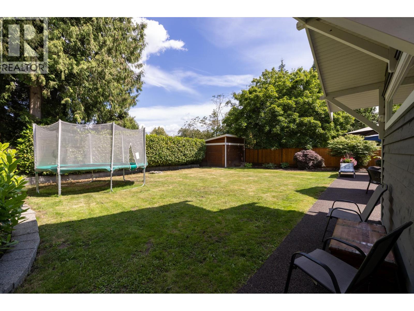 2678 Ailsa Crescent, North Vancouver, British Columbia  V7K 2B2 - Photo 19 - R3042815