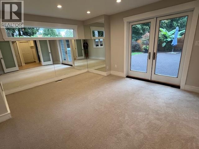 2678 Ailsa Crescent, North Vancouver, British Columbia  V7K 2B2 - Photo 22 - R3042815