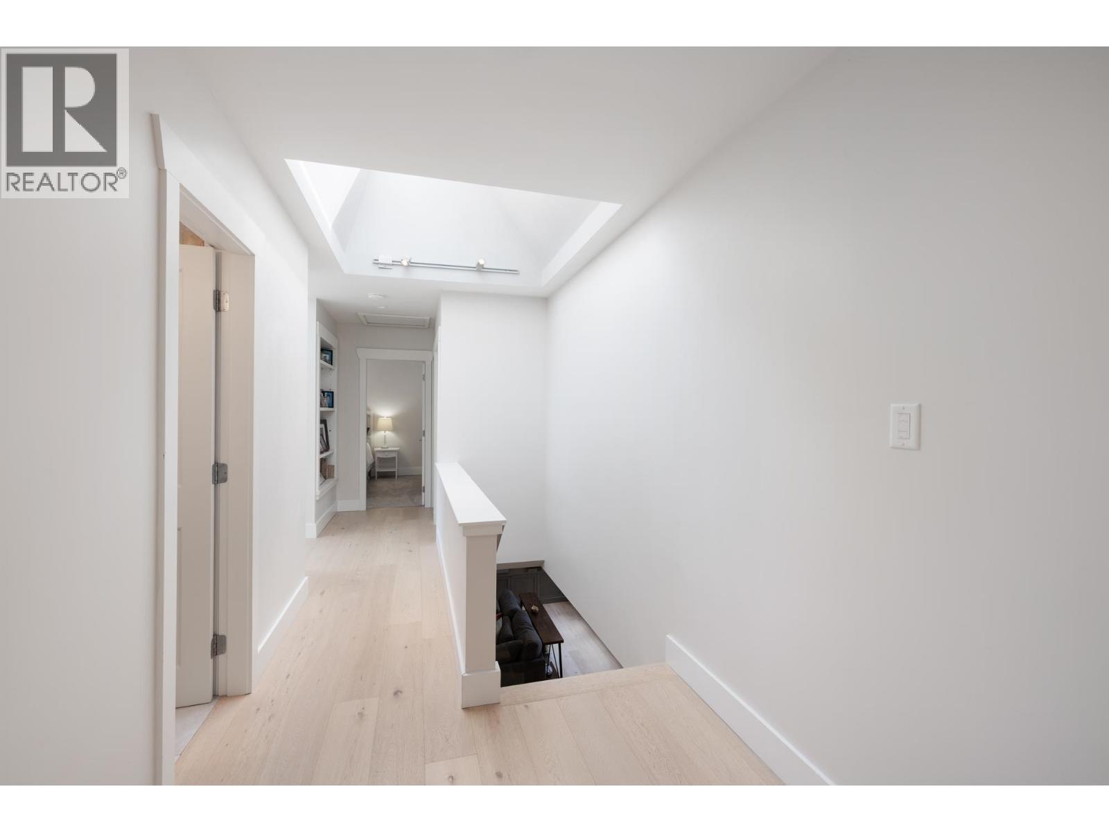 2678 Ailsa Crescent, North Vancouver, British Columbia  V7K 2B2 - Photo 25 - R3042815