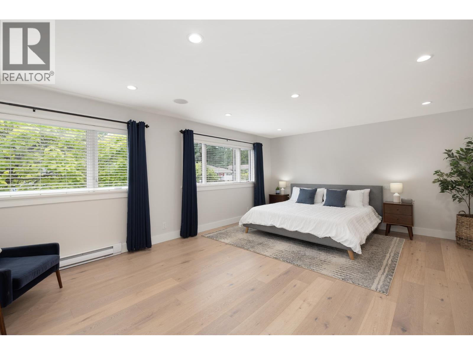 2678 Ailsa Crescent, North Vancouver, British Columbia  V7K 2B2 - Photo 26 - R3042815