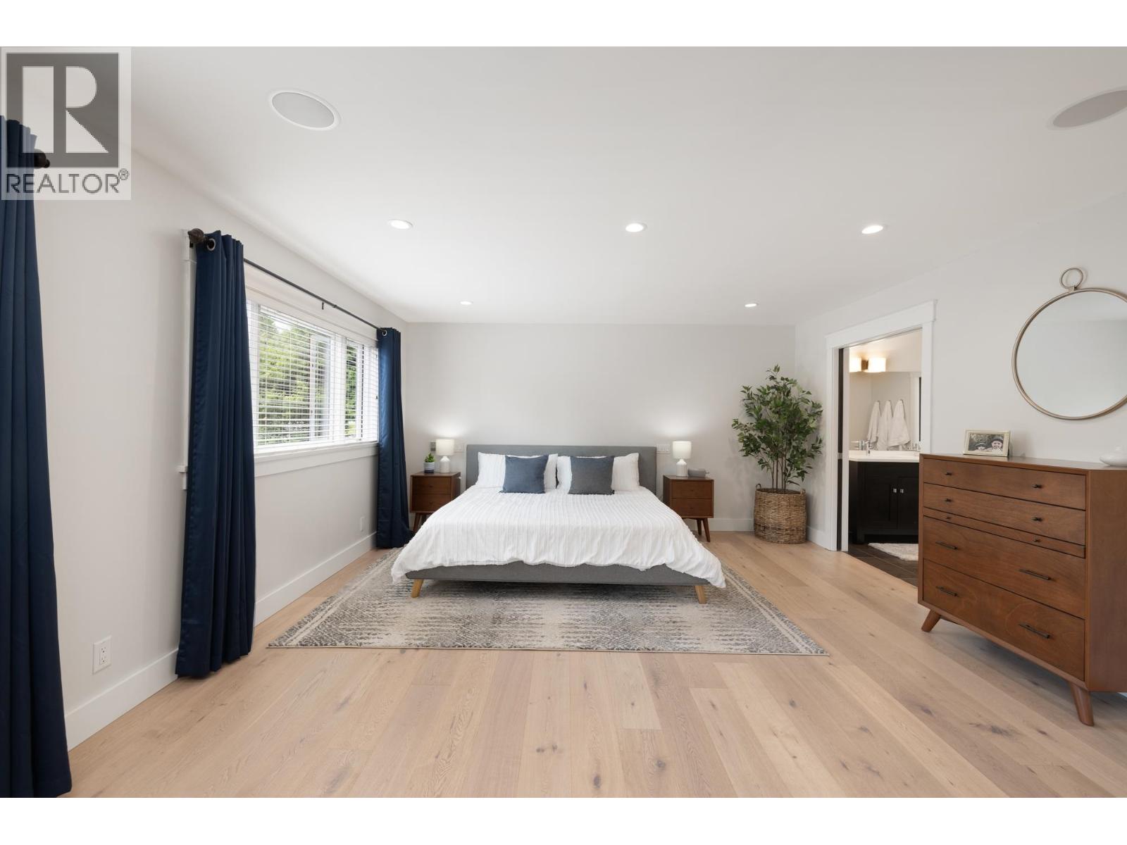 2678 Ailsa Crescent, North Vancouver, British Columbia  V7K 2B2 - Photo 27 - R3042815