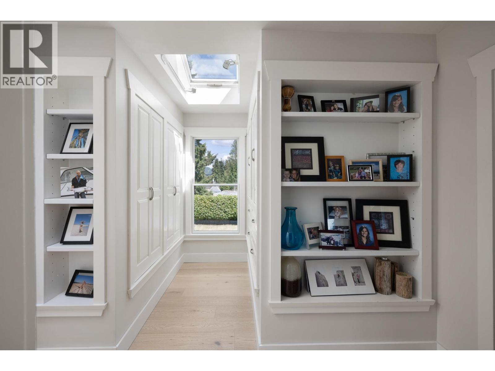 2678 Ailsa Crescent, North Vancouver, British Columbia  V7K 2B2 - Photo 33 - R3042815