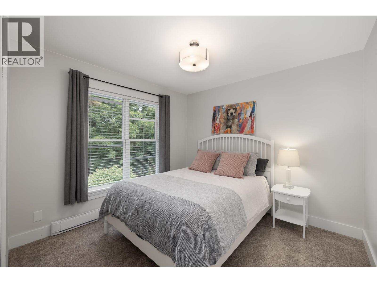 2678 Ailsa Crescent, North Vancouver, British Columbia  V7K 2B2 - Photo 34 - R3042815