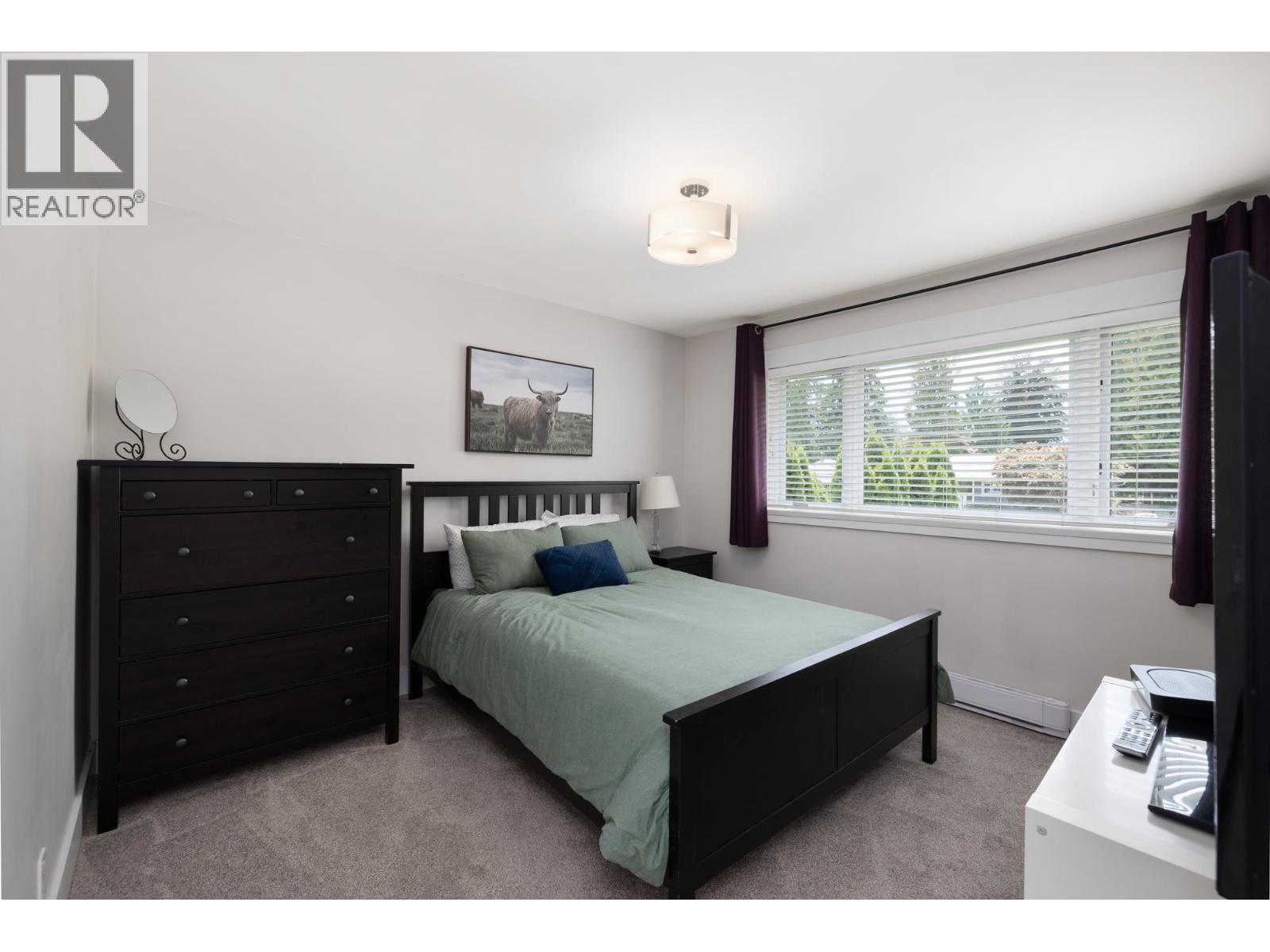 2678 Ailsa Crescent, North Vancouver, British Columbia  V7K 2B2 - Photo 35 - R3042815