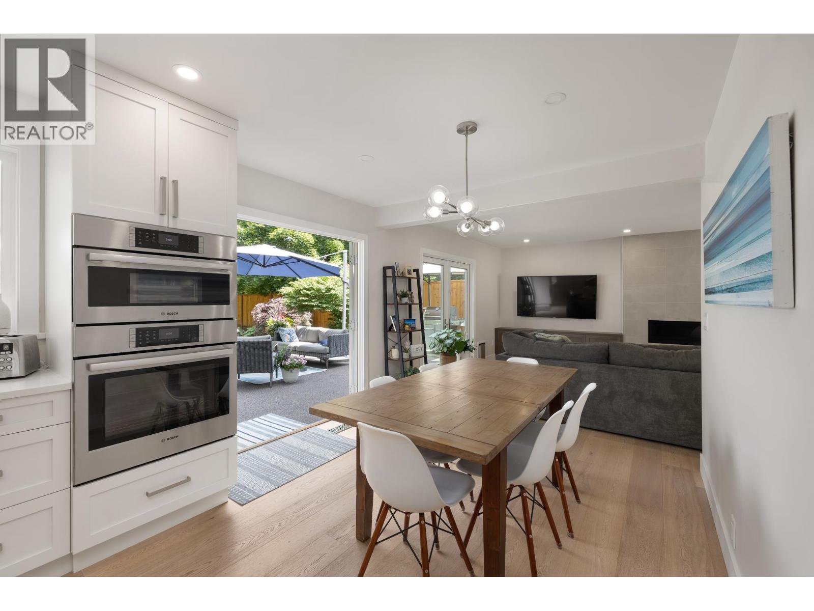 2678 Ailsa Crescent, North Vancouver, British Columbia  V7K 2B2 - Photo 9 - R3042815