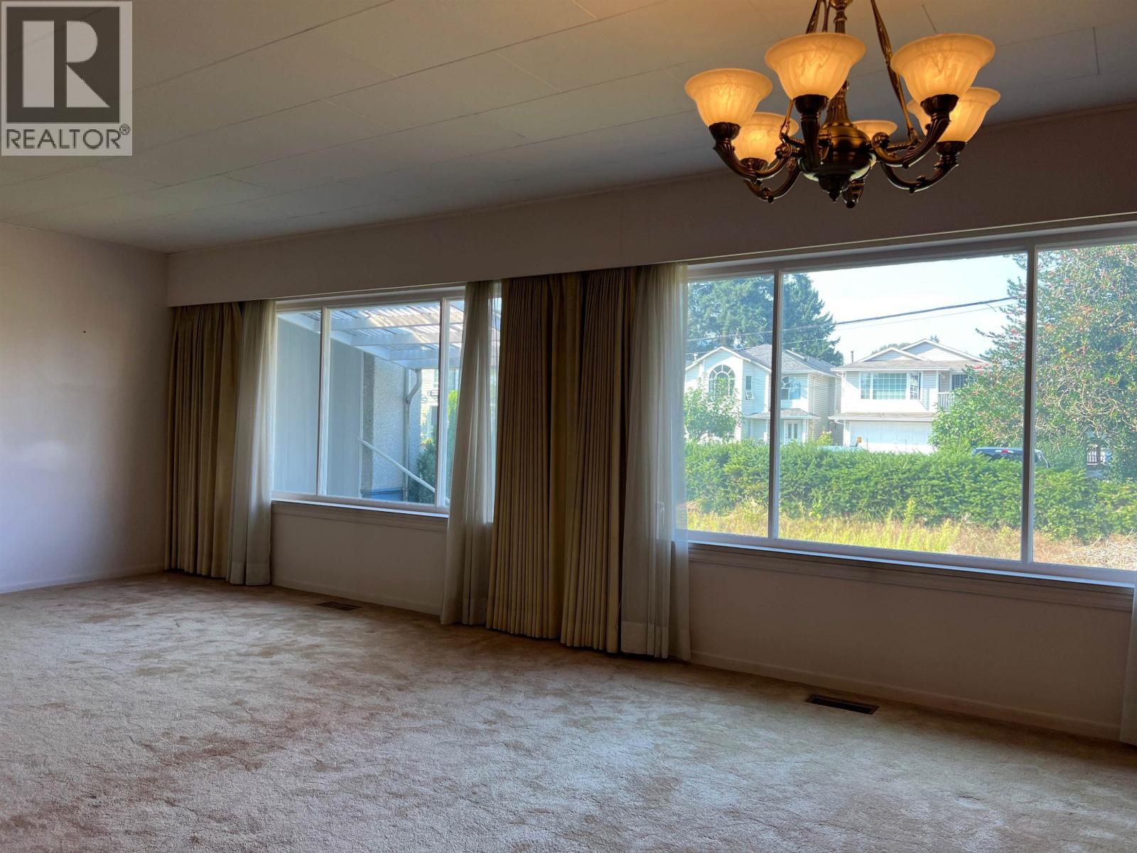 3047 Oxford Street, Port Coquitlam, British Columbia  V3B 4C2 - Photo 13 - R3042817