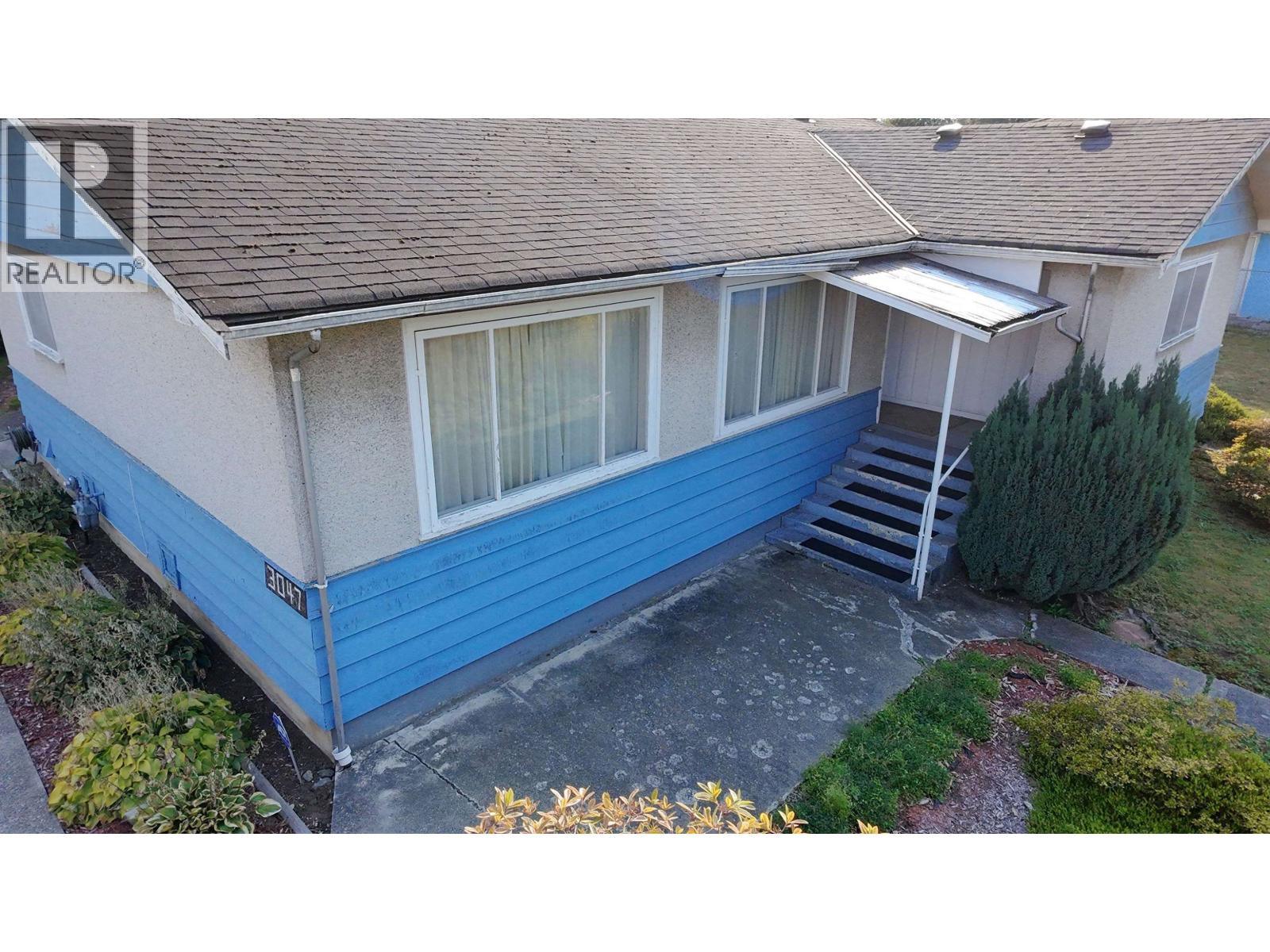 3047 Oxford Street, Port Coquitlam, British Columbia  V3B 4C2 - Photo 23 - R3042817