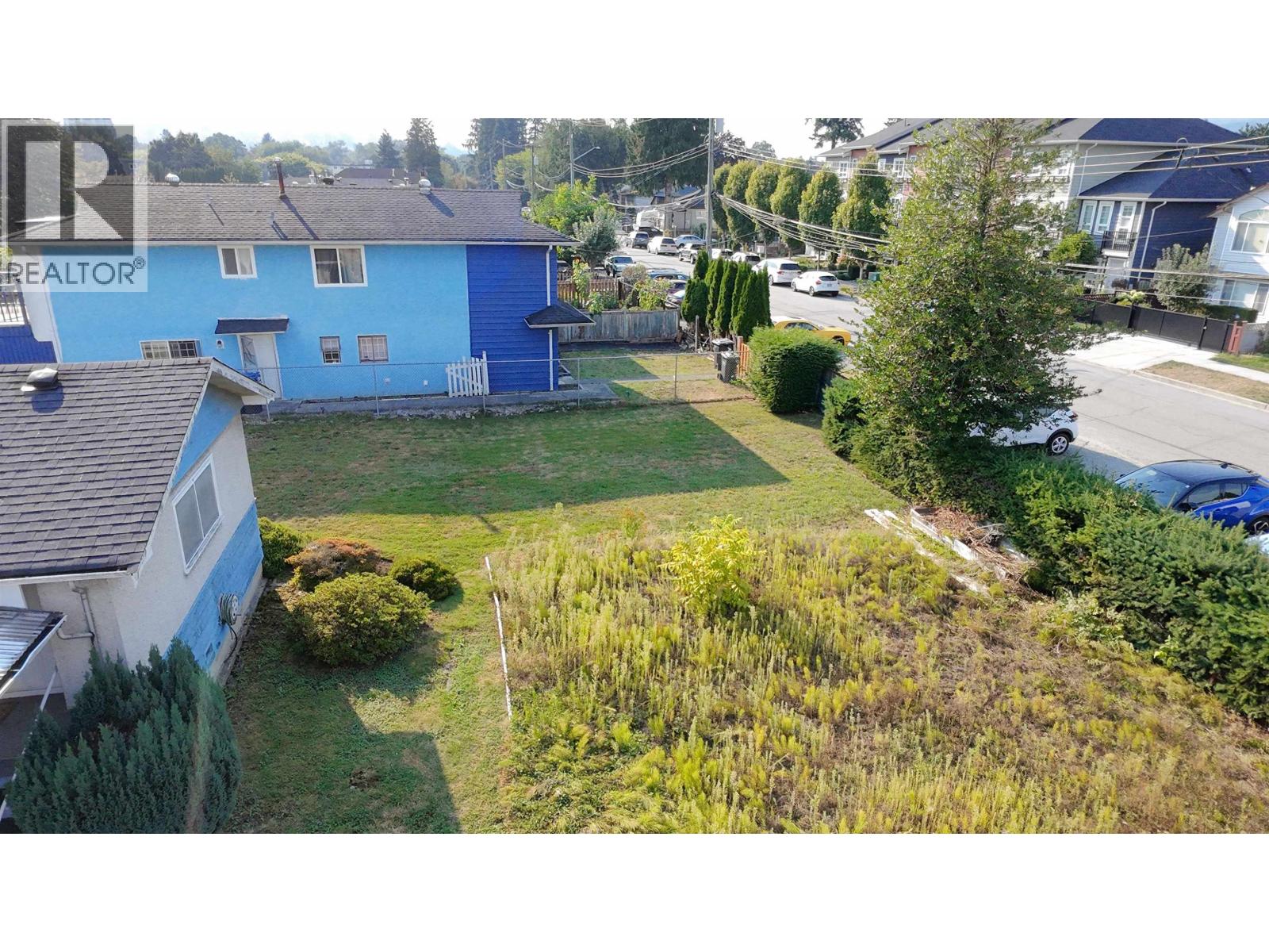 3047 Oxford Street, Port Coquitlam, British Columbia  V3B 4C2 - Photo 24 - R3042817