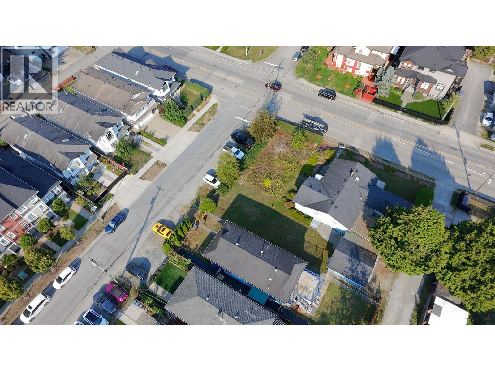 3047 Oxford Street, Port Coquitlam, British Columbia  V3B 4C2 - Photo 27 - R3042817