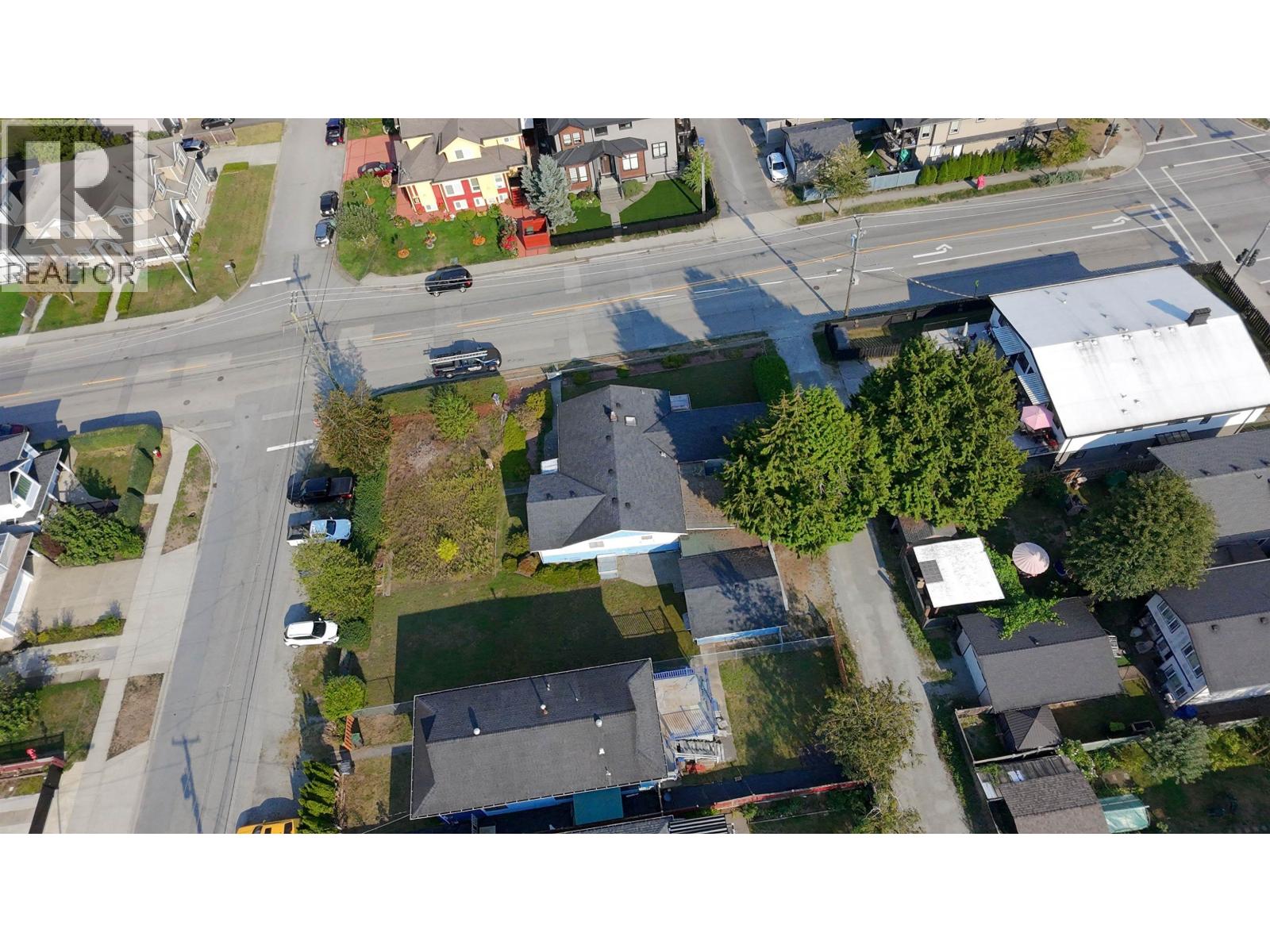 3047 Oxford Street, Port Coquitlam, British Columbia  V3B 4C2 - Photo 28 - R3042817