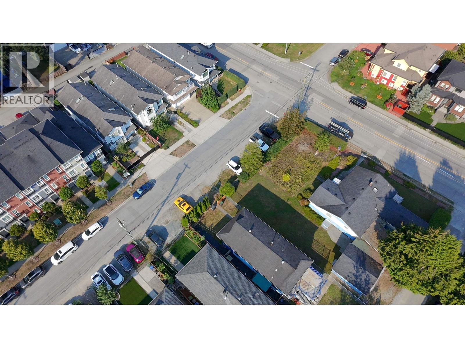 3047 Oxford Street, Port Coquitlam, British Columbia  V3B 4C2 - Photo 29 - R3042817