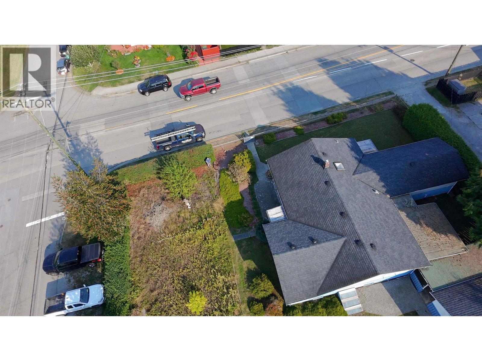 3047 Oxford Street, Port Coquitlam, British Columbia  V3B 4C2 - Photo 30 - R3042817