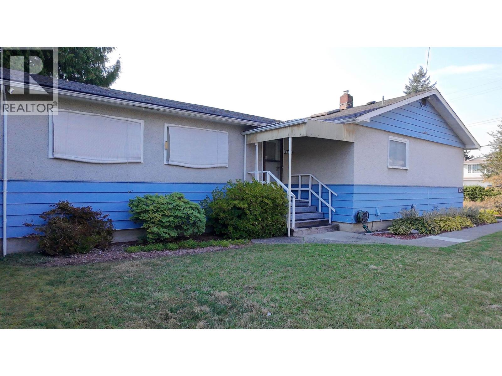 3047 Oxford Street, Port Coquitlam, British Columbia  V3B 4C2 - Photo 31 - R3042817