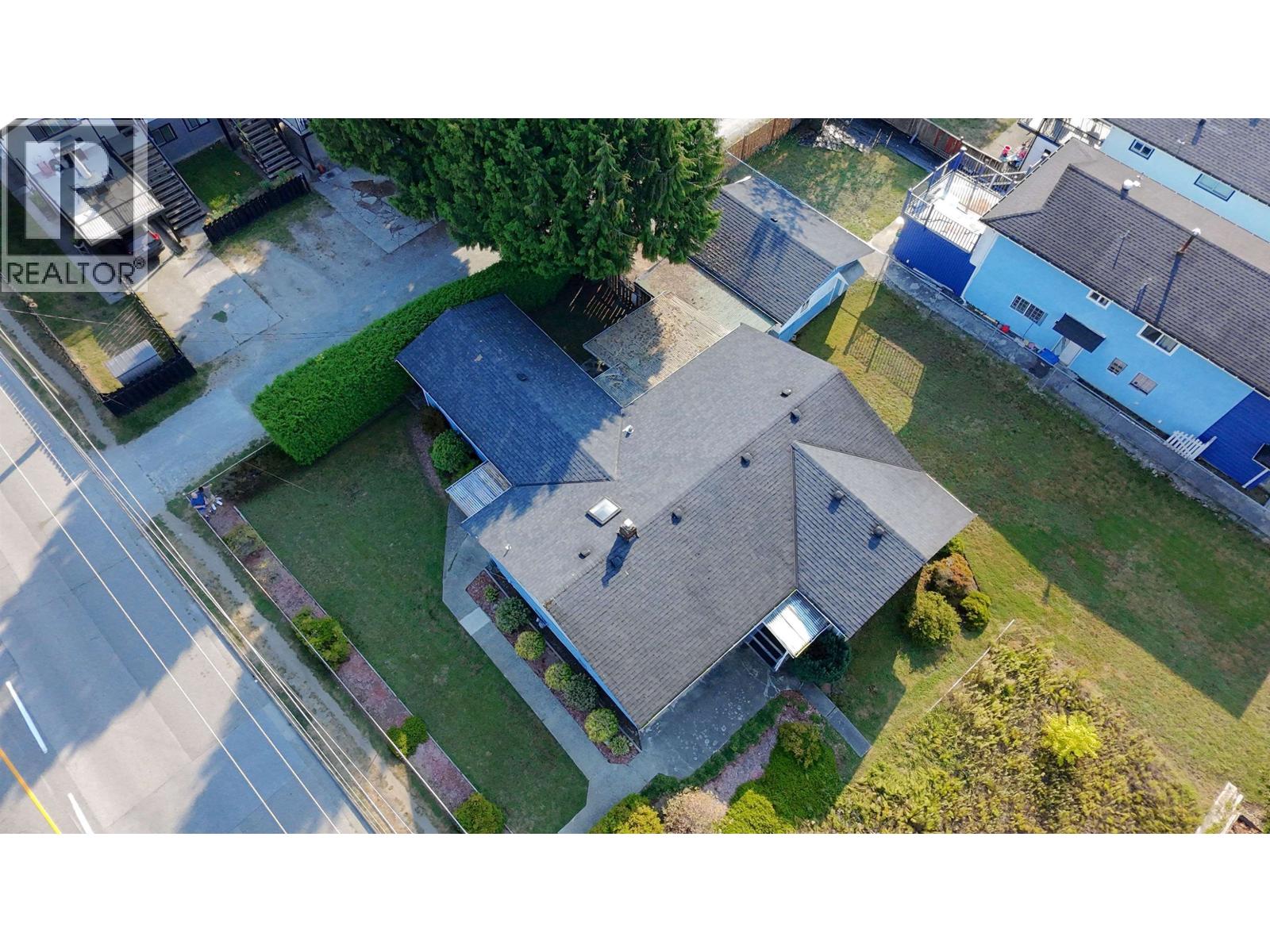 3047 Oxford Street, Port Coquitlam, British Columbia  V3B 4C2 - Photo 33 - R3042817