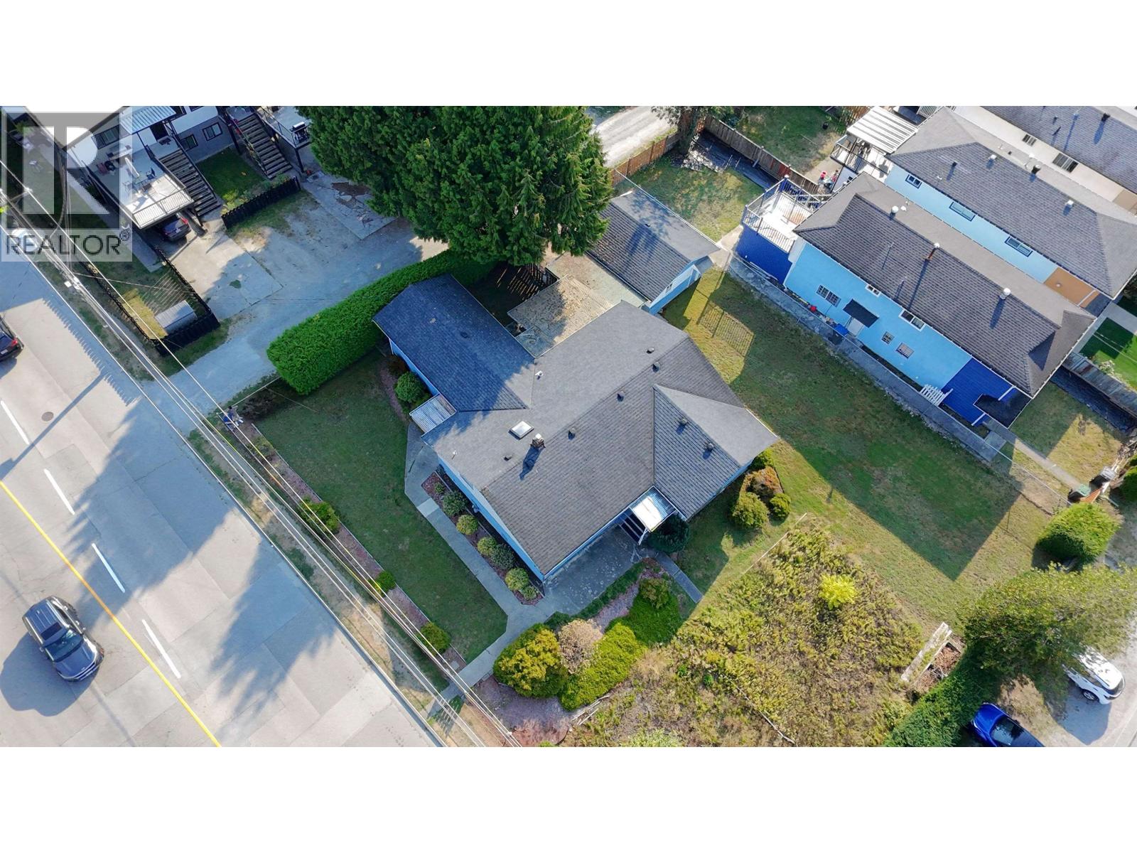 3047 Oxford Street, Port Coquitlam, British Columbia  V3B 4C2 - Photo 34 - R3042817