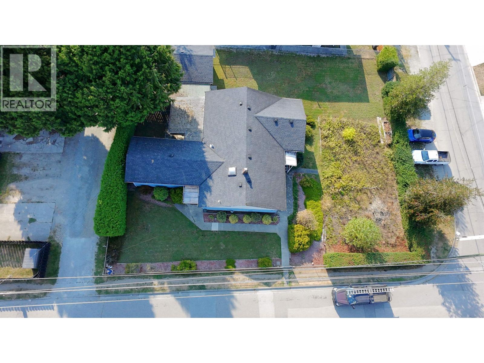 3047 Oxford Street, Port Coquitlam, British Columbia  V3B 4C2 - Photo 35 - R3042817